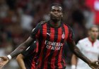 İtalyan basını duyurdu: Fenerbahçe ve Galatasaray Leao transferinde karşı karşıya!