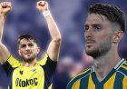 İsmail Yüksek'e talip var! Fenerbahçe bonservisini belirledi