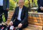 Kemal Kılıçdaroğlu'ndan kurultay çağrısına yanıt