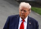 SON DAKİKA HABERİ: Trump'tan Umman'a 'Havaya uçururuz' tehdidi! 'Hürmüz herkese açık olacak'