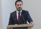 İstan'da bayramlaşma ve fetih kutlama programı. Cumhurbaşkanı Erdoğan katılacak