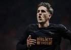 Udinese, Zaniolo'nun tapusunu almak istiyor!