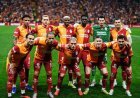 Paran varsa zirvedesin!