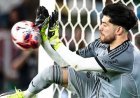 Beşiktaş'tan Rossi'ye teklif!