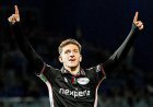 Trabzonspor, Ahmetcan'ı bekliyor!