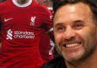 Galatasaray ve Liverpool transfer masasında! Şart belli oldu