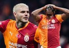 Icardi görüşmesinde Osimhen krizi! Teklifi kabul etmedi