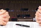 Eşine "tosbağa" demek ağır kusur sayıldı