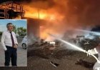 1'i bebek 8 kişi can verdi, 33 kişi yaralandı! Denizli'deki kazada kahreden gerçek... Yaralı kurtulan yolcular anlattı