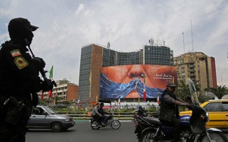 ABD-İran hattında anlaşma krizi! 'Kabul edilemez maddeler var'