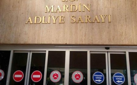 Babasını aracına bombalı tuzak kurup miras konmak istedi! Akılalmaz olay