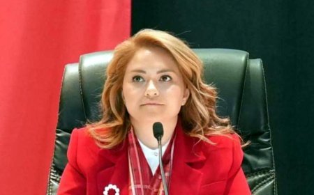 Başkan Topak: Ergene'mize 24 milyon lira ve 70 bin avro'luk dev hibe desteği kazandırdık