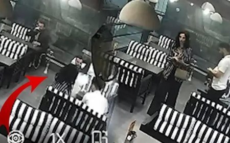 Son Dakika Kübra Yapıcı Cinayeti: Yeni gelişme! Cesedinin bir bölümü bulundu