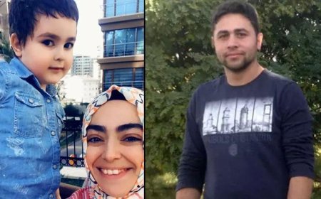 Eczacıya ilaç vererek oğlunun ölümüne sebep olmuşlardı: 2 kalfa hakkında karar