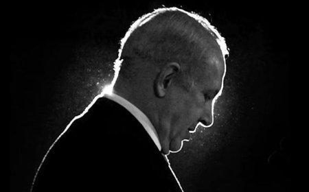 İsrail basını 'felaketlerini' yazdı! ABD'ye dikkat çeken mesaj: 'Hayal kırıklığına uğradık'