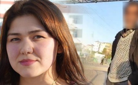 Durakta karşılaştı, yaşadığı tacizi ifşa etti: Ben bunlardan tiksindim