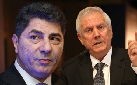Fenerbahçe'de seçim tarihi tartışması!