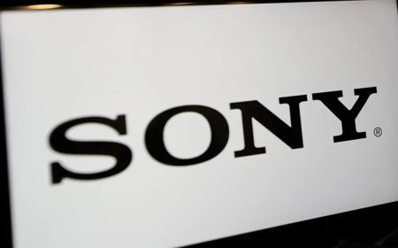 Sony zor zamanda karını artırmayı hedefliyor