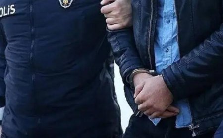 Karabük merkezli 14 ilde dolandırıcılık operasyonu: 23 gözaltı