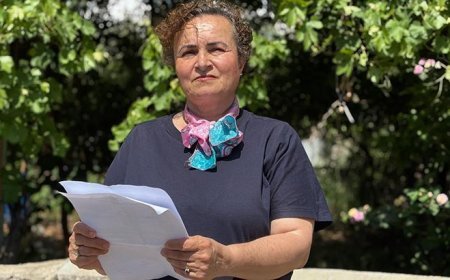 Linke tıkladı, 1 yıllık gelirinden oldu! İşte şeytani taktik: Çok profesyoneller