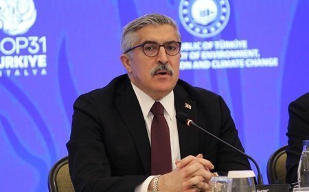 AK Parti Genel Başkan Yardımcısı Yayman, yabancı basın mensuplarıyla buluştu