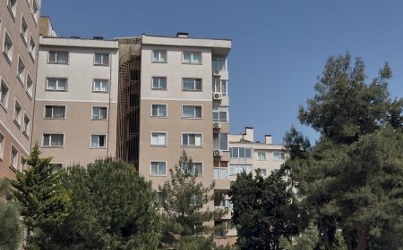 Bahçelievler’de dehşet gecesi! Boşanma aşamasındaki eşini defalarca bıçakladı