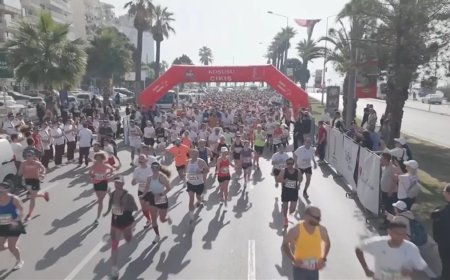 Anneler Günü’nde, Zübeyde Hanım’ın anısına koştular