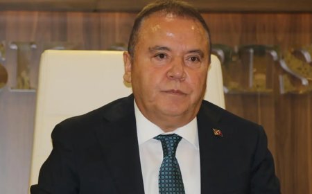 Muhittin Böcek etkin pişmanlık başvurusu yaptı