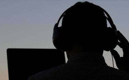 İran’da Mossad ve CIA casusuna idam! 'Kripto para karşılığı bilgi'