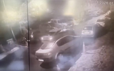 İstanbul'da suç örgütüne operasyon: 16 gözaltı