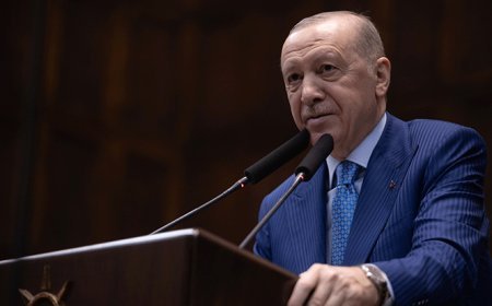 Cumhurbaşkanı Erdoğan’dan Galatasaray’a şampiyonluk telefonu! Dursun Özbek ve Okan Buruk’u tebrik etti