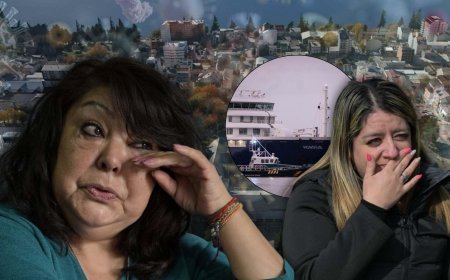 HANTAVİRÜS HABERLERİ: Hantavirüs bir köyü kabusa sürükledi! 2018’de 11 kişi hayatını kaybetti: İnsandan insana bulaşıyor mu?