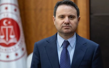 33 ilde yasa dışı bahis ve kara para operasyonu
