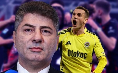 Hakan Safi Milano'da görüştü! Fenerbahçe'ye 4 transfer
