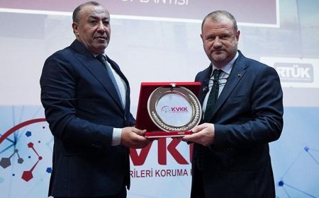 Ekranlarda mahremiyet dönemi! KVKK ve RTÜK el ele verdi: İfşanın bedeli ağır olacak