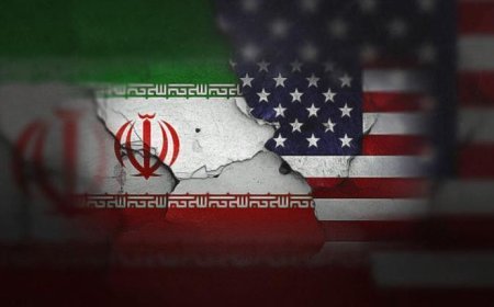 SON DAKİKA HABERİ: Pentagon, İran savaşının ABD'ye maliyetini açıkladı! 'Gerekirse çekiliriz'