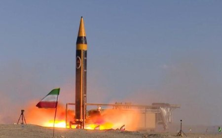 New York Times sır gibi saklanan istihbarat raporunu ifşa etti! ABD'nin savaş hesabını bozan gerçek: İran'ın gizli gücü