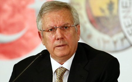 İşte Aziz Yıldırım'ın seçimdeki yol haritası! Camianın tüm dinamiklerini harekete geçirecek