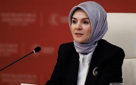 Şanlıurfa ve Samsun’daki sel felaketi sonrası Bakanlıktan dev hamle: 30 milyon lira kaynak aktarıldı