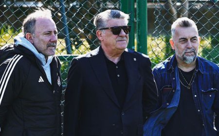 Kartal'da öncelikle 4 takviye yapılacak