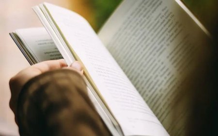 İmam hatip ortaokulundaki okuma listesine inceleme: Müdür açığa alındı