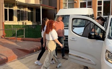 Başsavcılık: ‘Milletvekilinin oğlu okulu silahla bastı’ iddiası doğru değil