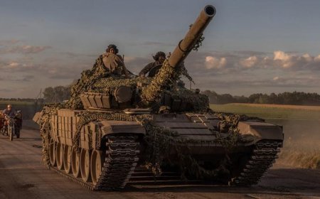 Dünyanın en güçlü tank orduları arasına giren ilk 10 ülkesi belli oldu! Türkiye kaçıncı sırada?