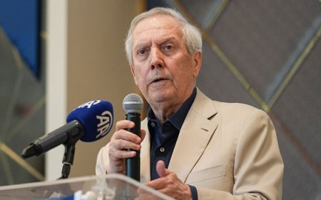 Aziz Yıldırım: 'Şampiyon yapıp bırakacağım!'