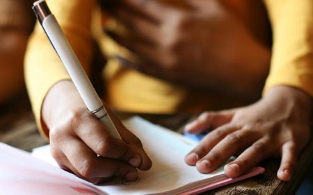 Milyarlarca insan aynı şeyi yapıyor! Yıllardır araştırılıyordu, nedeni sonunda bulundu