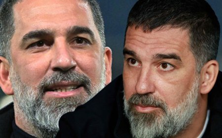 Olay hamle! Beşiktaş, Arda Turan'ı istiyor