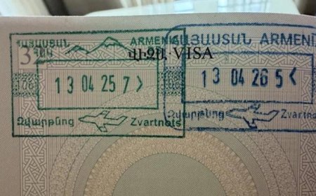Ermenistan'dan 'Ağrı Dağı' hamlesi, dikkat çeken Türkiye vurgusu! 'Sessiz sedasız kaldırıldı'