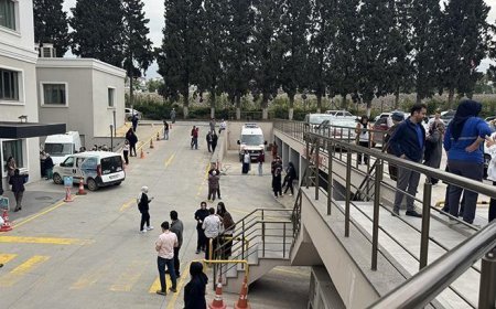 Son Dakika: Malatya'da okullar tatil mi? Valilik'ten açıklama geldi...
