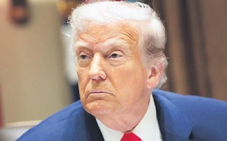 10 milyar dolarlık davayı geri çekti