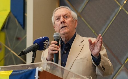 Aziz Yıldırım'dan transfer ve teknik direktör açıklaması!